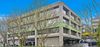 1515 Dexter Ave N photo